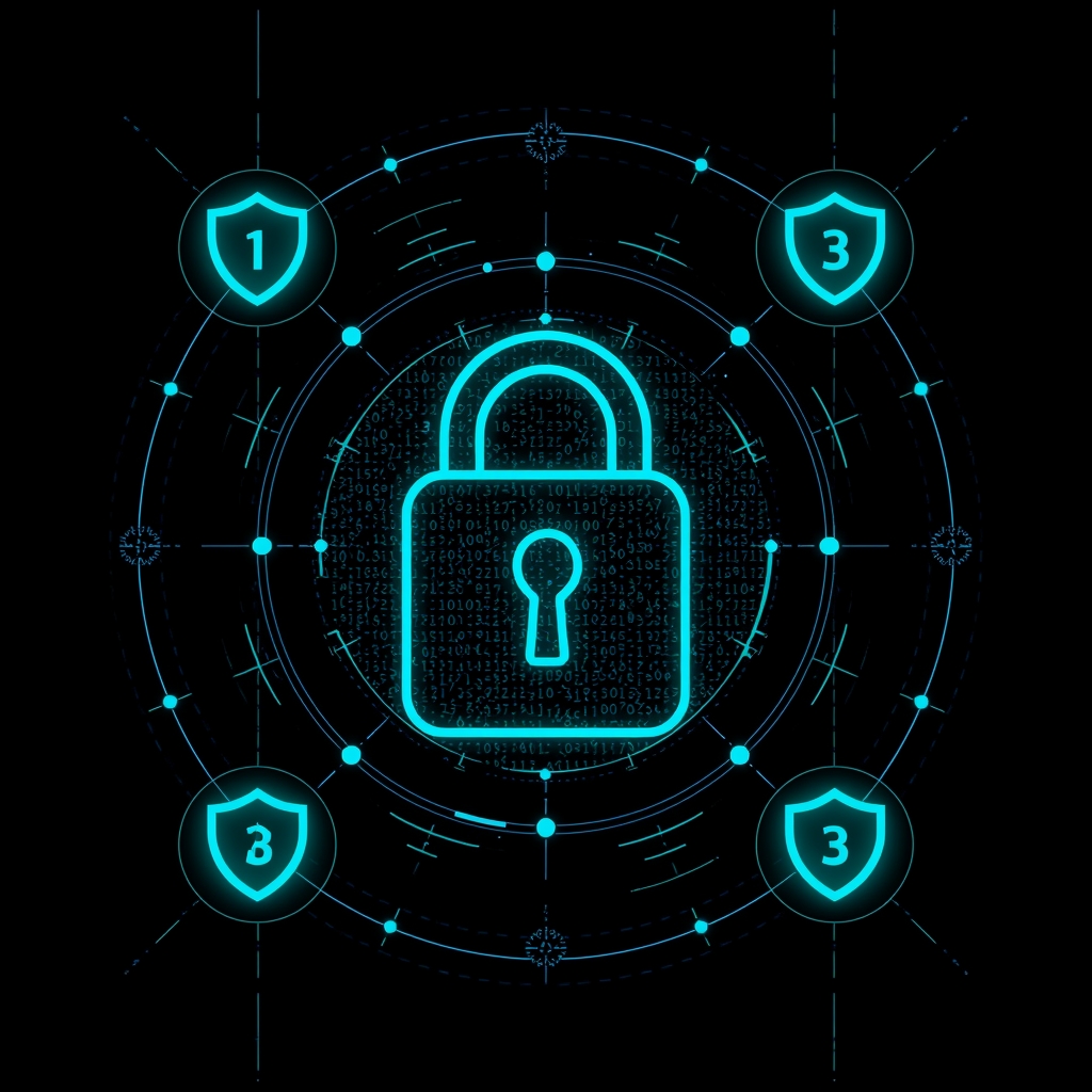 Essential Cybersecurity Practices for Your Business - Image 2