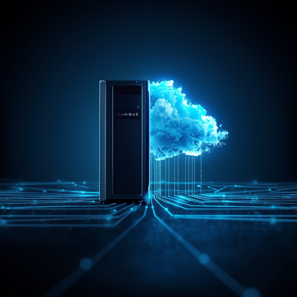 Why SaaS Is the Future of Software Delivery - Image 2