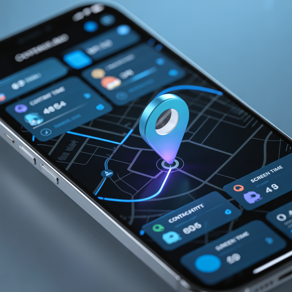 Project work session