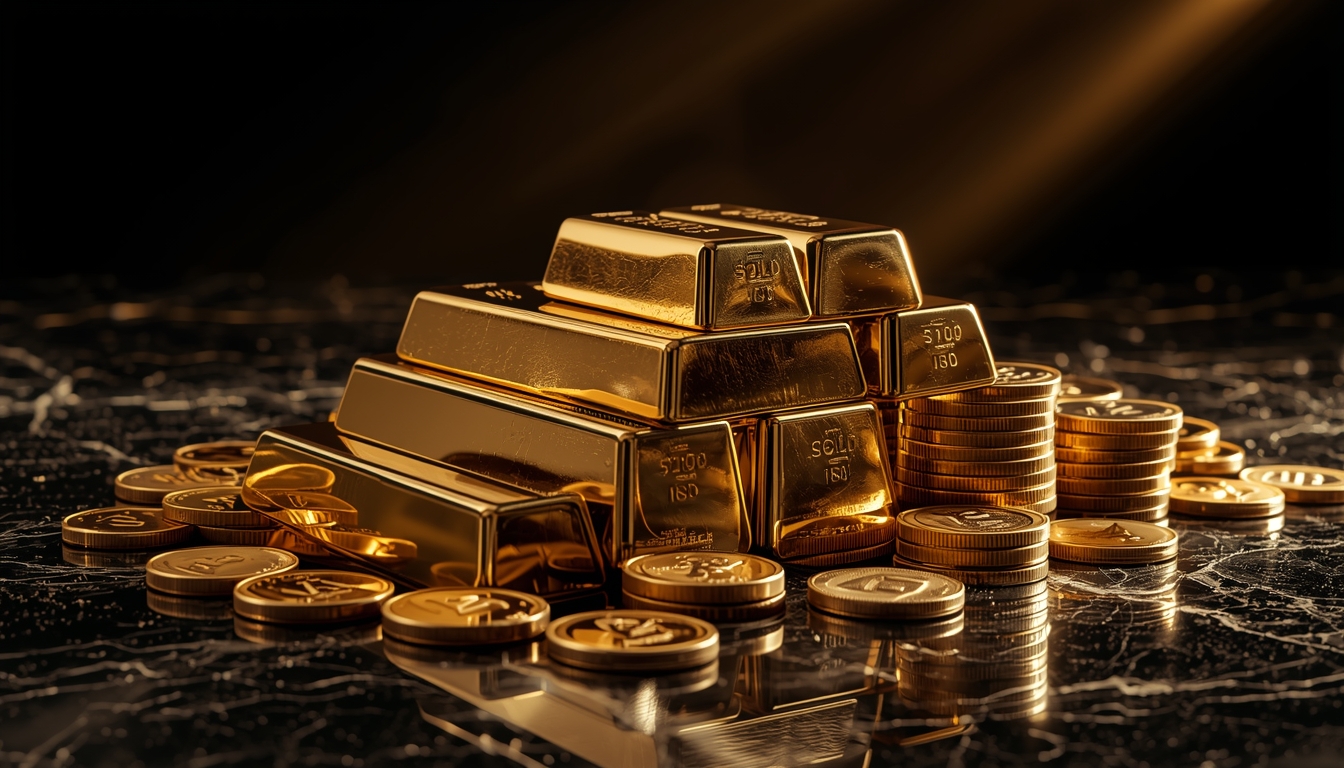 Project work session