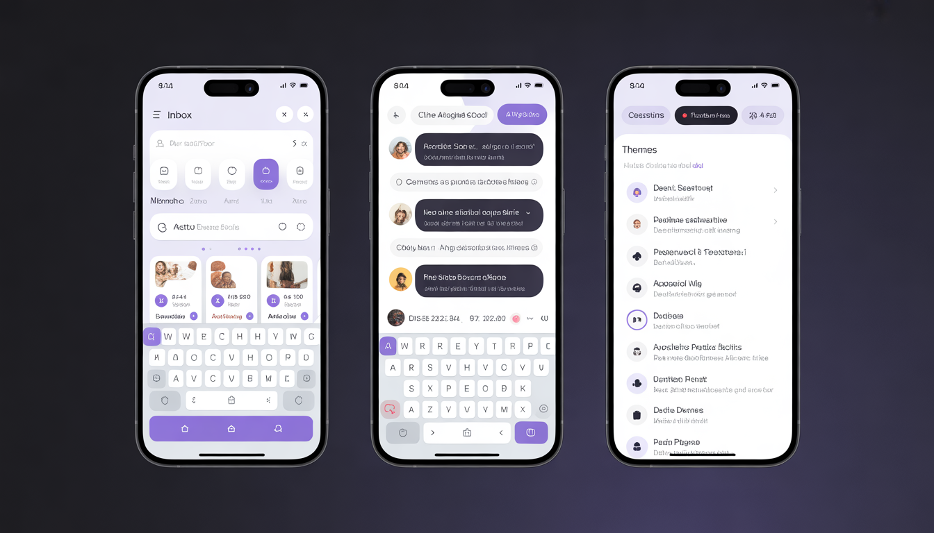 Project work session