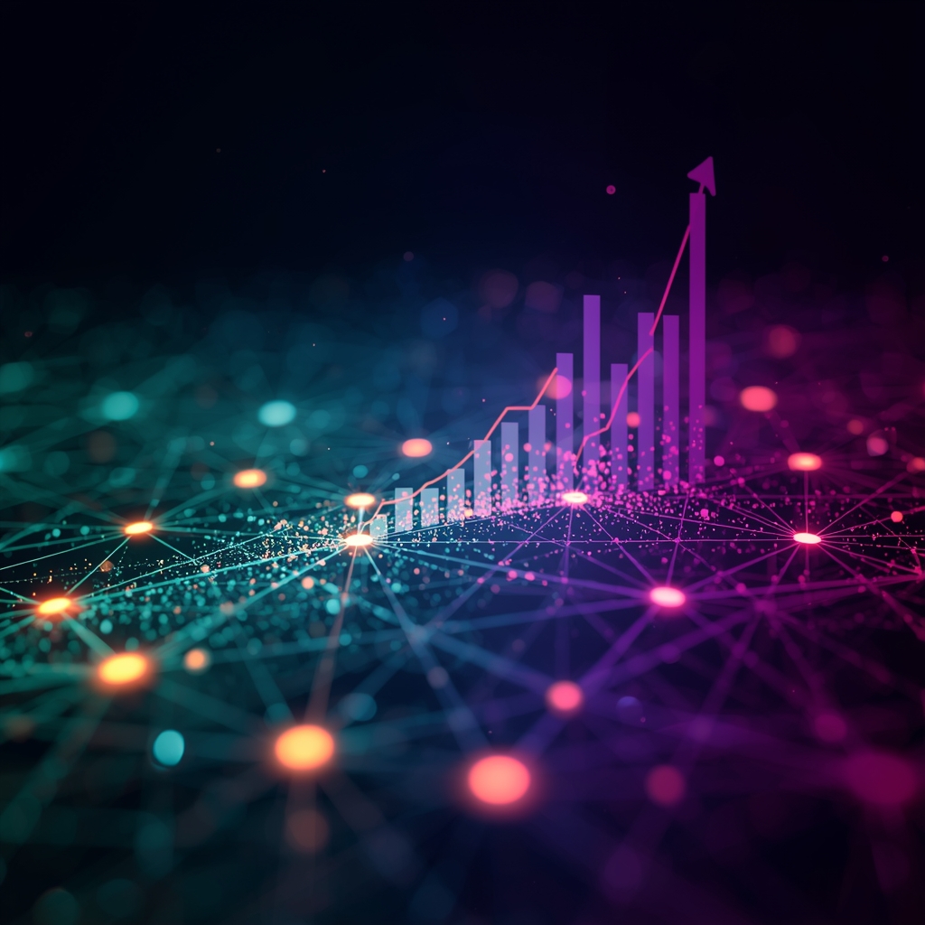 SaaS Product Development for Startups example 2