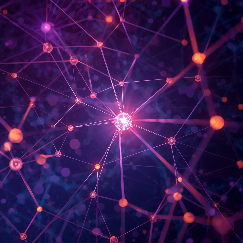 AI & Machine Learning Solutions for Smart Business Transformation example 2